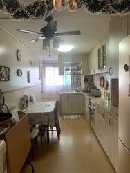 Blk 216 Yishun Street 21 (Yishun), HDB 4 Rooms #575818021